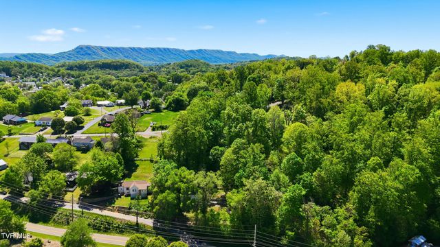 1658 Echo Court, Kingsport, TN 37665