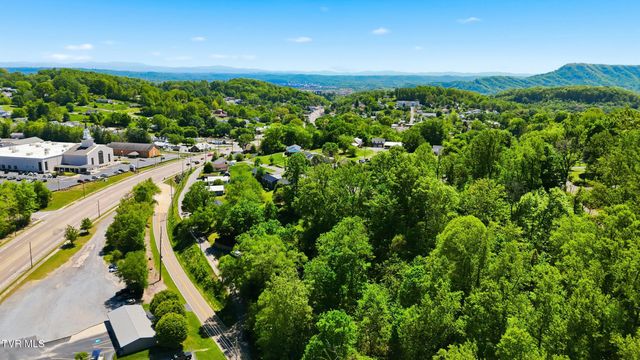 1658 Echo Court, Kingsport, TN 37665