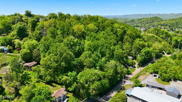 1658 Echo Court, Kingsport, TN 37665