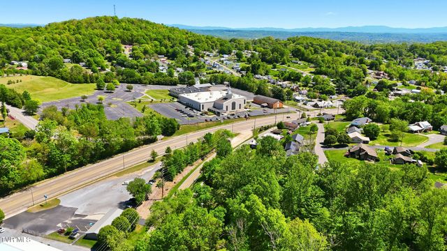 1658 Echo Court, Kingsport, TN 37665