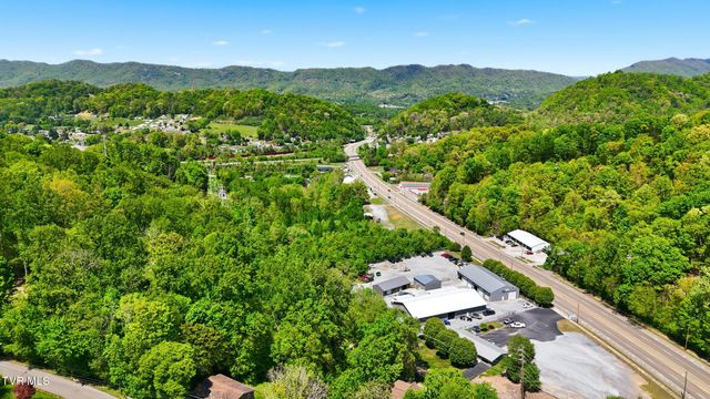 1658 Echo Court, Kingsport, TN 37665