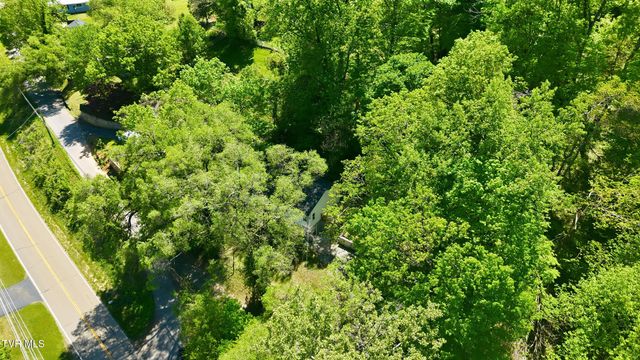 1658 Echo Court, Kingsport, TN 37665