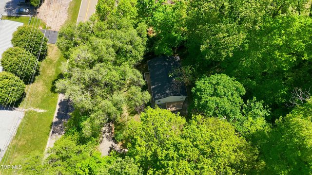 1658 Echo Court, Kingsport, TN 37665