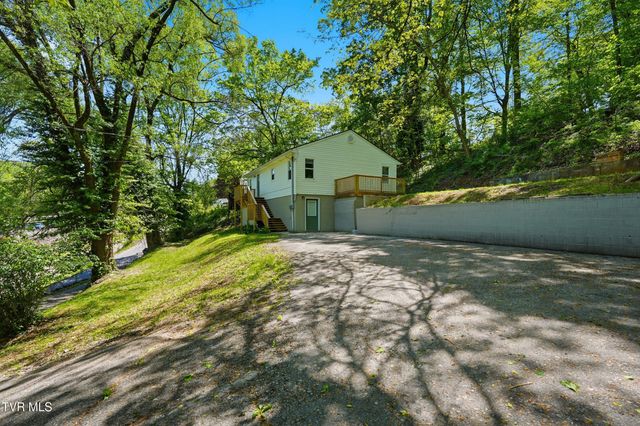 1658 Echo Court, Kingsport, TN 37665