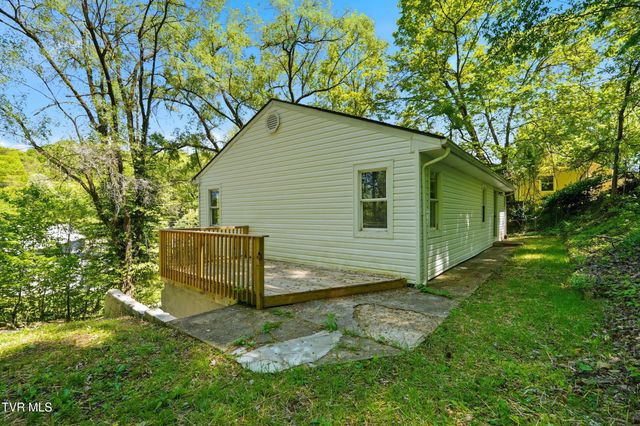 1658 Echo Court, Kingsport, TN 37665