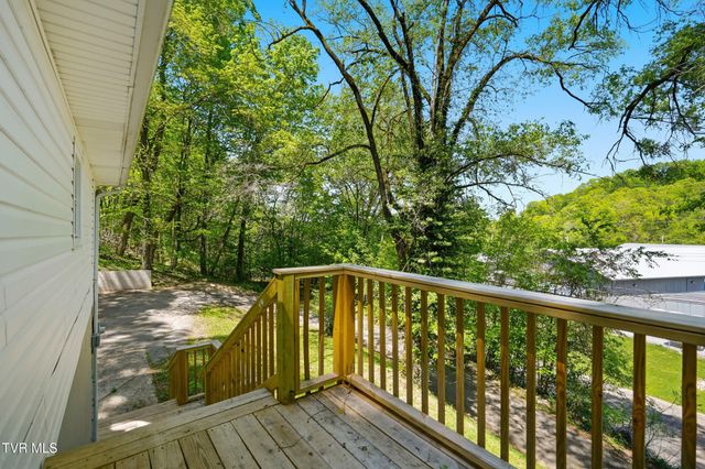 1658 Echo Court, Kingsport, TN 37665