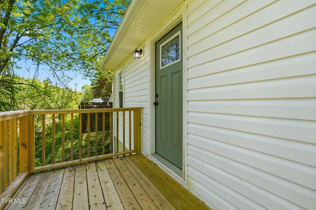 1658 Echo Court, Kingsport, TN 37665