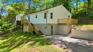 1658 Echo Court, Kingsport, TN 37665