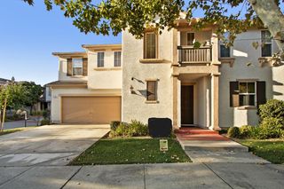 151 Candela Cir, Sacramento, CA 95835