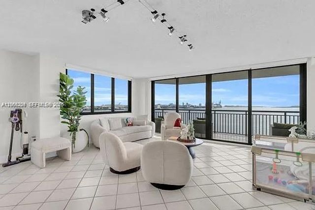 540 Brickell Key Drive 832, Miami, FL 33131