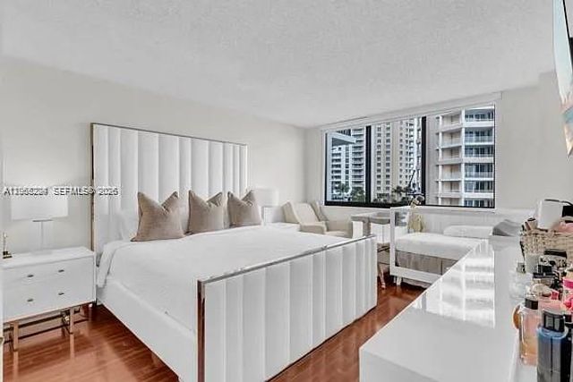 540 Brickell Key Drive 832, Miami, FL 33131