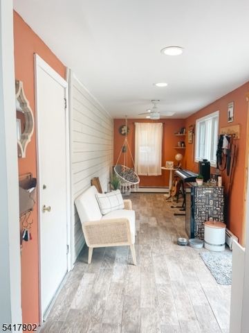 22 Flanders Rd, Mount Olive Twp., NJ 07828