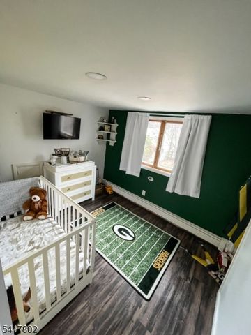 22 Flanders Rd, Mount Olive Twp., NJ 07828