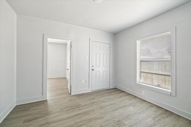 3429 Beulah Street, Houston, TX 77004