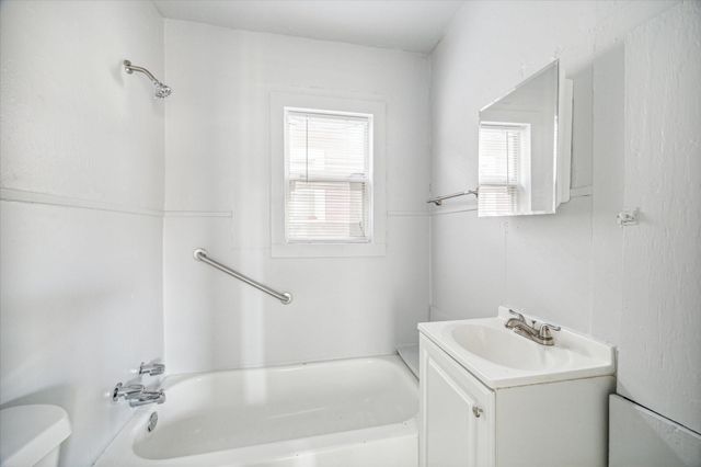 3429 Beulah Street, Houston, TX 77004