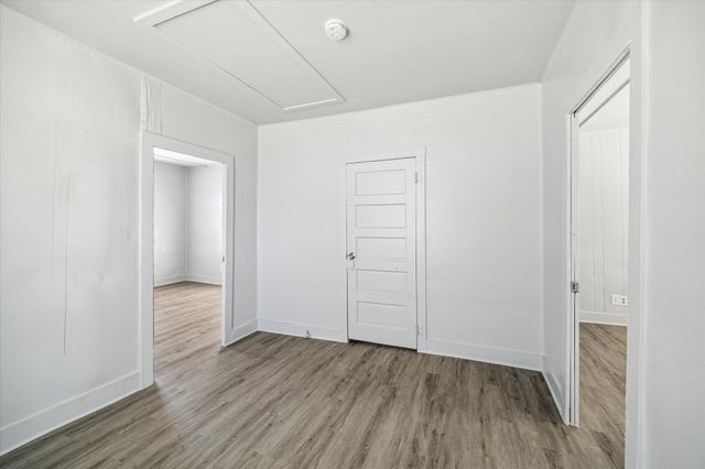 3429 Beulah Street, Houston, TX 77004