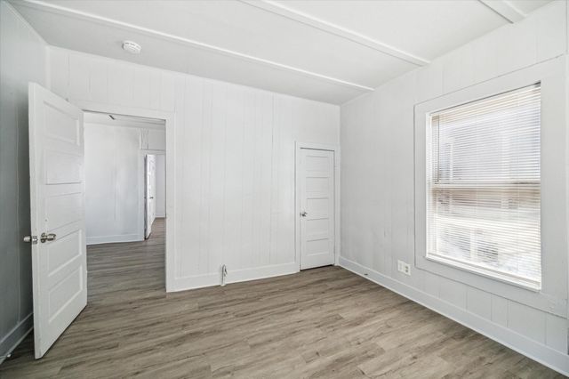 3429 Beulah Street, Houston, TX 77004