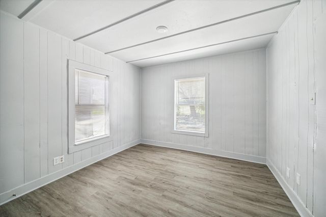 3429 Beulah Street, Houston, TX 77004