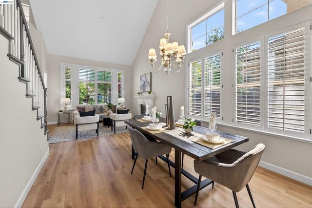 464 Montori Ct, Pleasanton, CA 94566