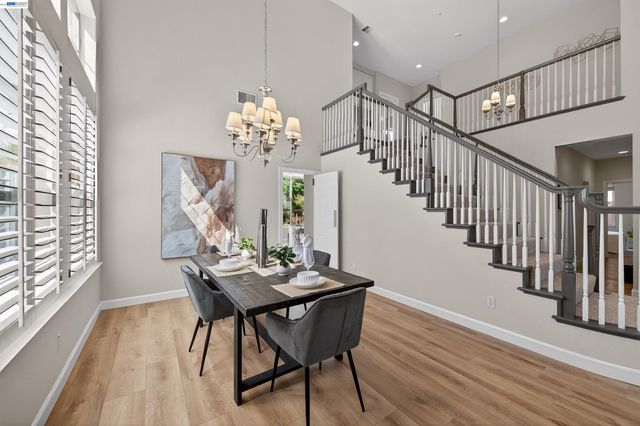 464 Montori Ct, Pleasanton, CA 94566