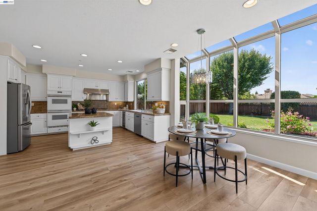 464 Montori Ct, Pleasanton, CA 94566