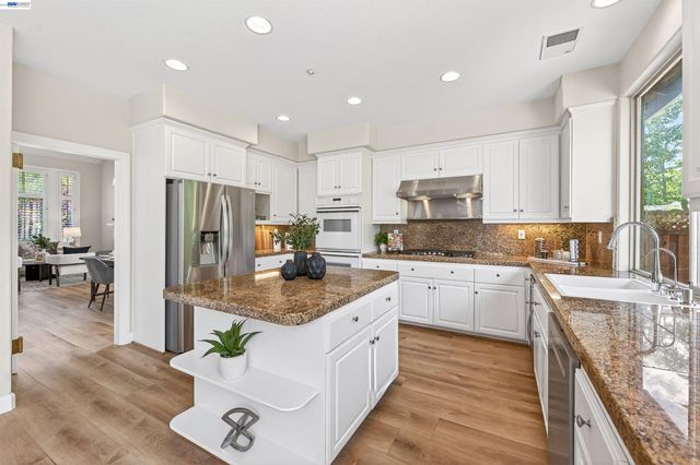 464 Montori Ct, Pleasanton, CA 94566