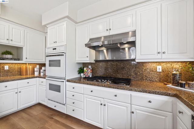 464 Montori Ct, Pleasanton, CA 94566