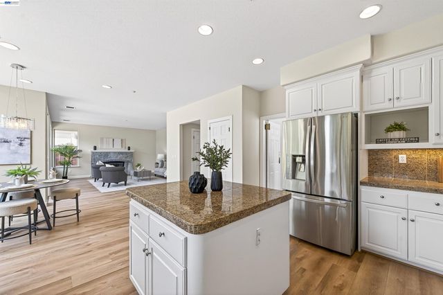 464 Montori Ct, Pleasanton, CA 94566
