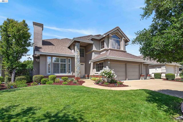464 Montori Ct, Pleasanton, CA 94566