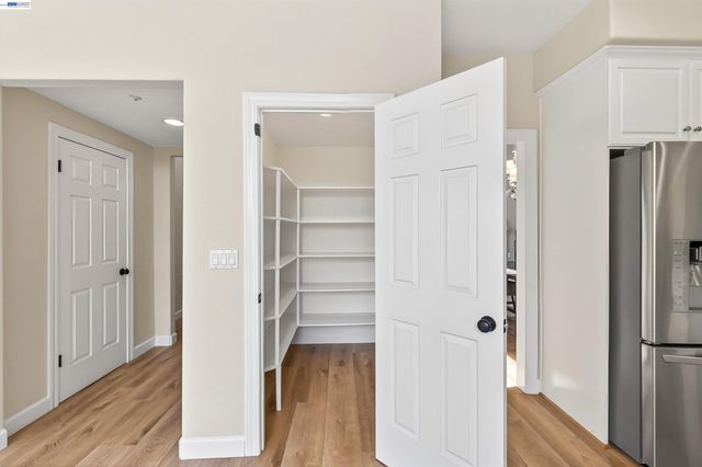 464 Montori Ct, Pleasanton, CA 94566