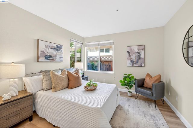 464 Montori Ct, Pleasanton, CA 94566