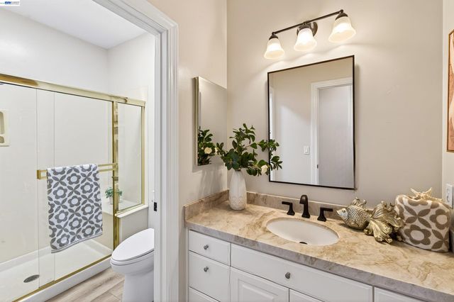 464 Montori Ct, Pleasanton, CA 94566