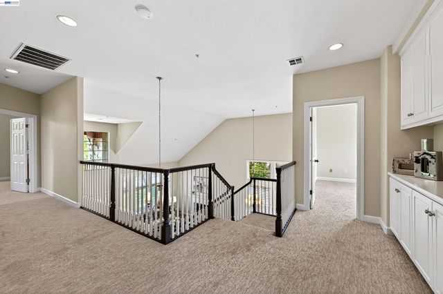 464 Montori Ct, Pleasanton, CA 94566