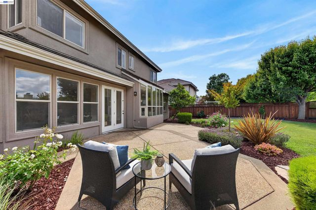 464 Montori Ct, Pleasanton, CA 94566