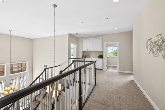 464 Montori Ct, Pleasanton, CA 94566