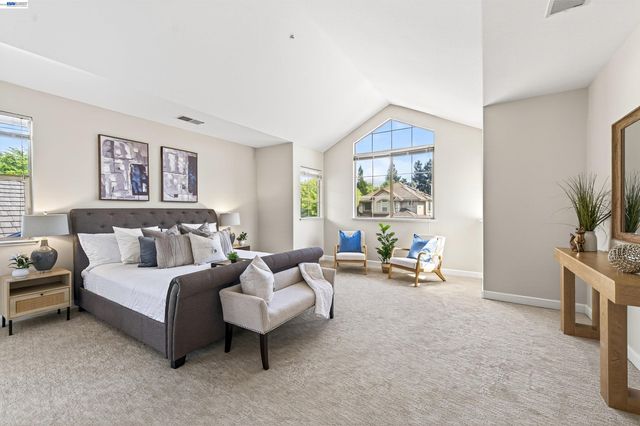 464 Montori Ct, Pleasanton, CA 94566