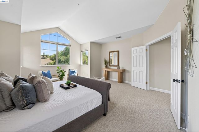 464 Montori Ct, Pleasanton, CA 94566