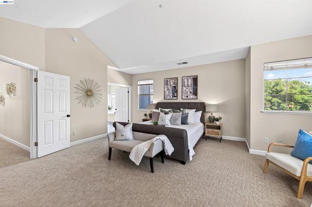 464 Montori Ct, Pleasanton, CA 94566