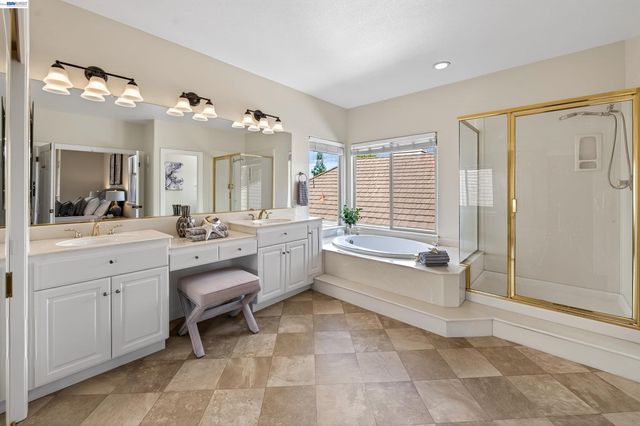 464 Montori Ct, Pleasanton, CA 94566