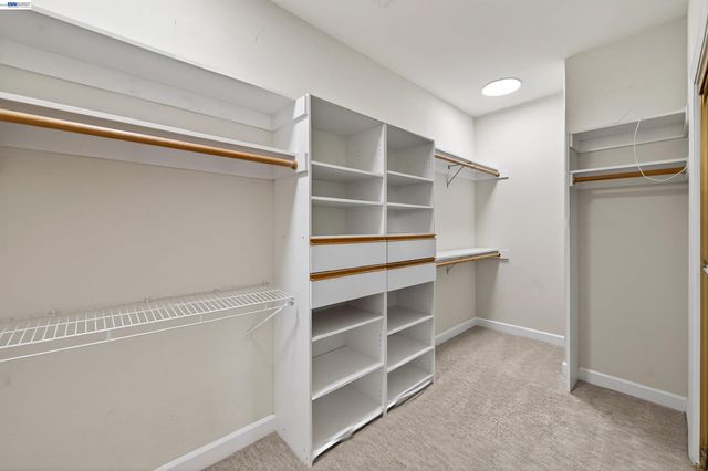 464 Montori Ct, Pleasanton, CA 94566