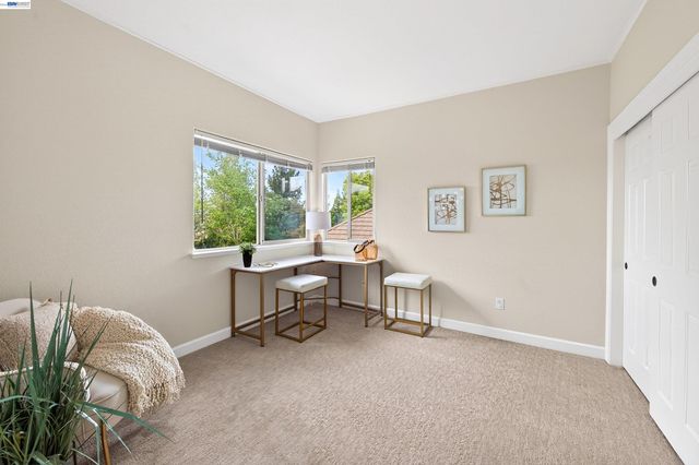 464 Montori Ct, Pleasanton, CA 94566