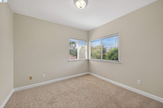 464 Montori Ct, Pleasanton, CA 94566