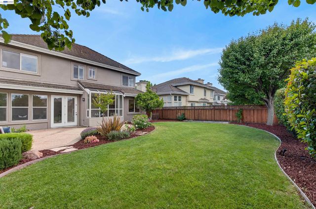 464 Montori Ct, Pleasanton, CA 94566