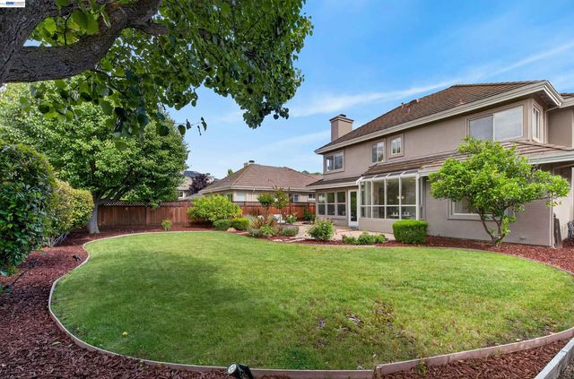 464 Montori Ct, Pleasanton, CA 94566