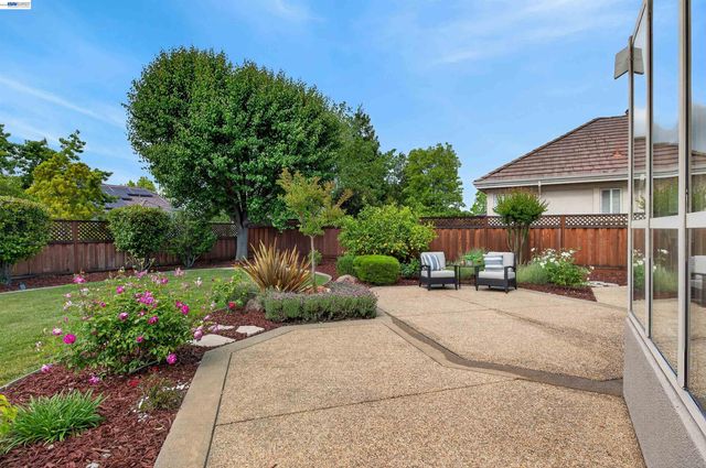 464 Montori Ct, Pleasanton, CA 94566