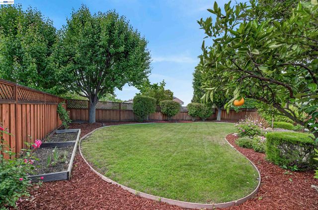 464 Montori Ct, Pleasanton, CA 94566
