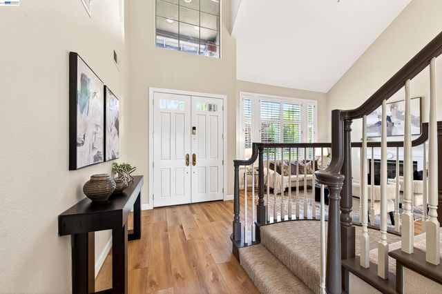 464 Montori Ct, Pleasanton, CA 94566