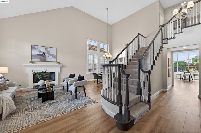 464 Montori Ct, Pleasanton, CA 94566