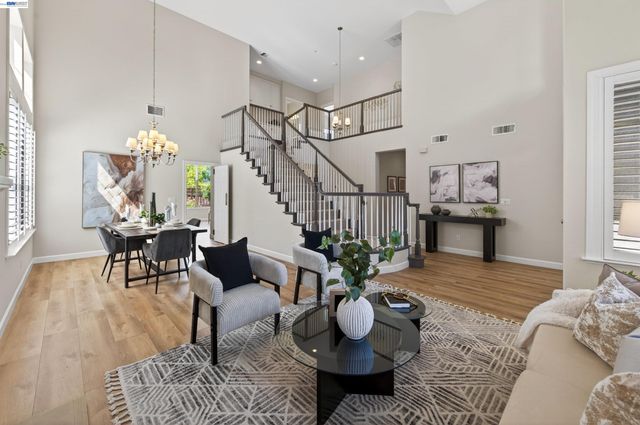 464 Montori Ct, Pleasanton, CA 94566