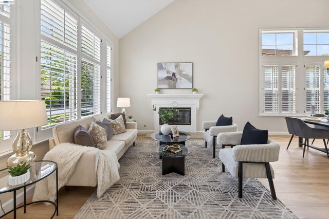 464 Montori Ct, Pleasanton, CA 94566